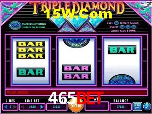 Adicionar à Tela Inicial no iOS
