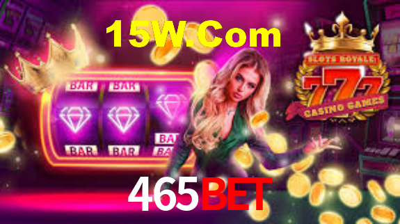 Escolher plataforma para baixar 465Bet