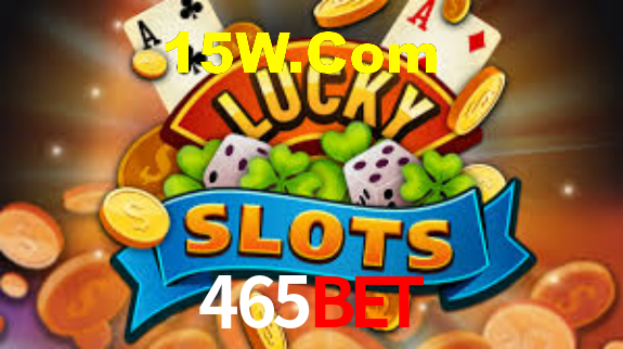 Download de APK seguro na 465Bet