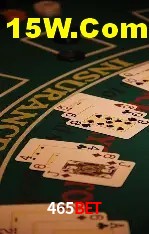 Benefícios VIP na 465Bet