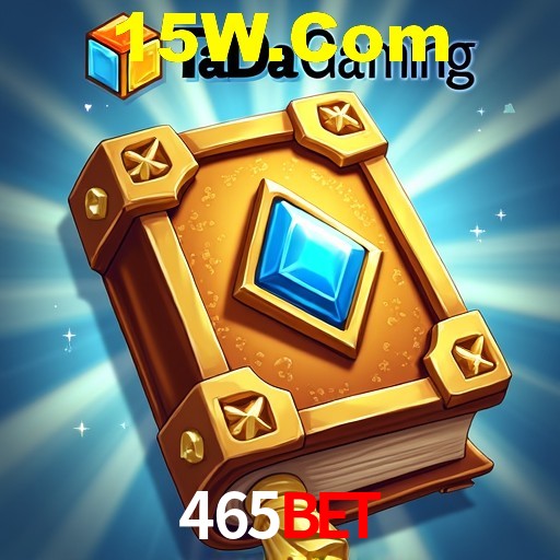 Roda da fortuna na 465Bet