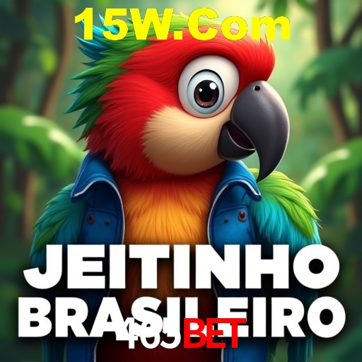 Página oficial no Facebook da 465Bet