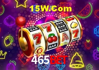 Jogos com bônus e suporte 24h na 465Bet